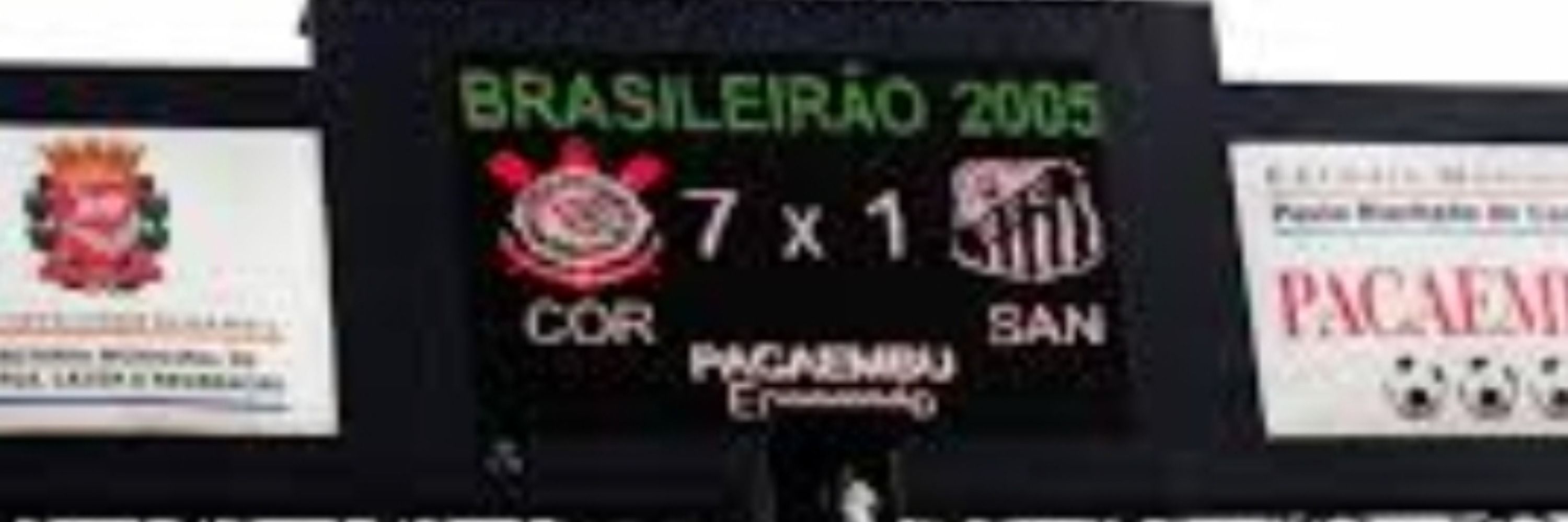 GarRafinha