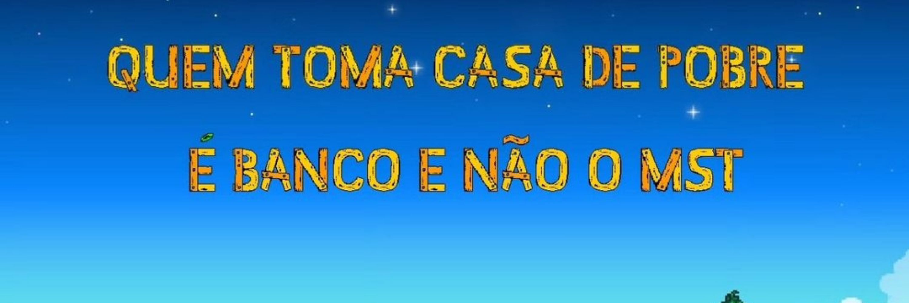 Lincom com M