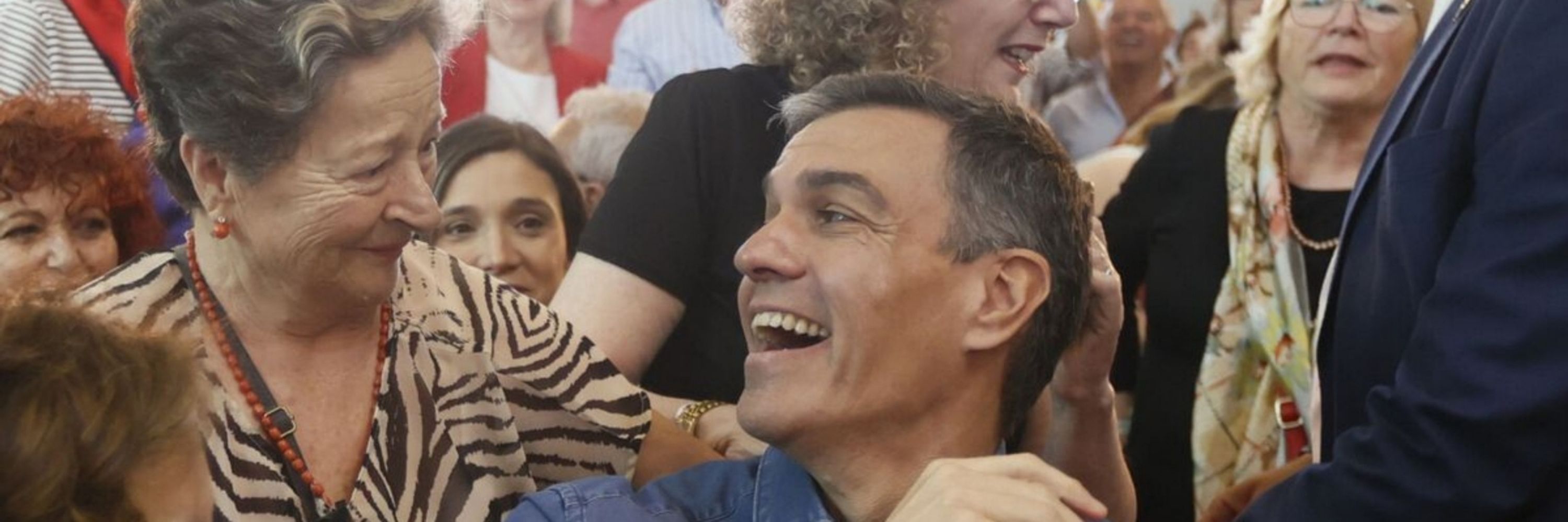 María Martínez Torroja 🔻🇦🇪🌹🌹🏳️‍⚧️🏳️‍🌈