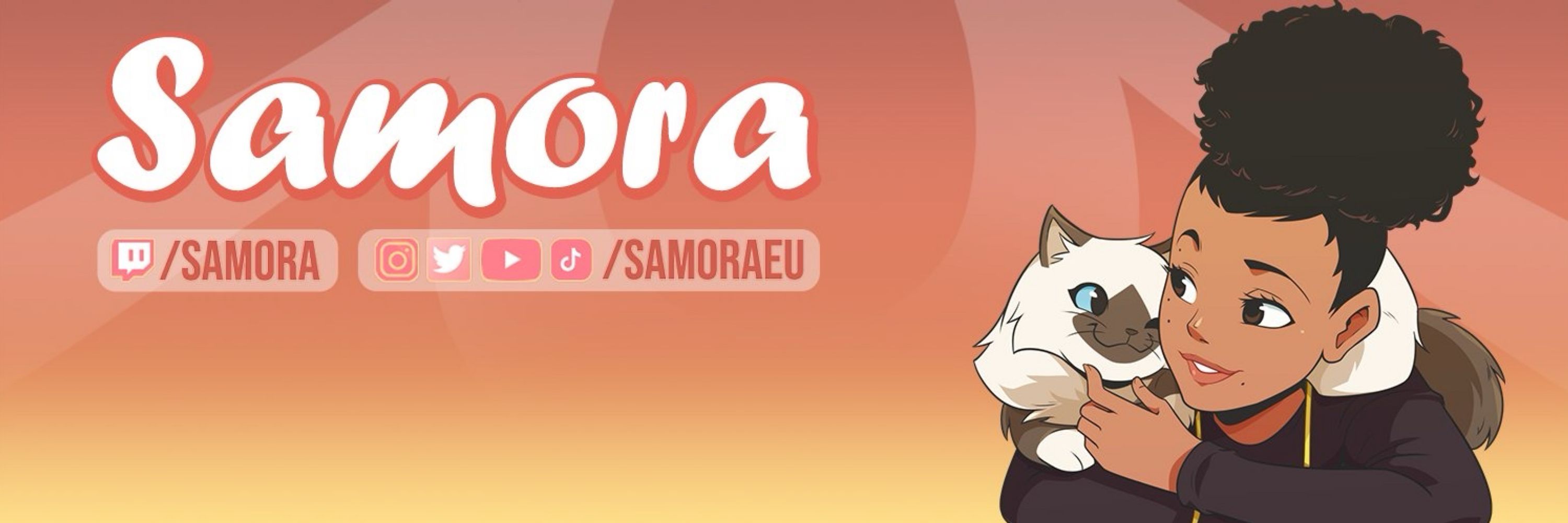 Samora