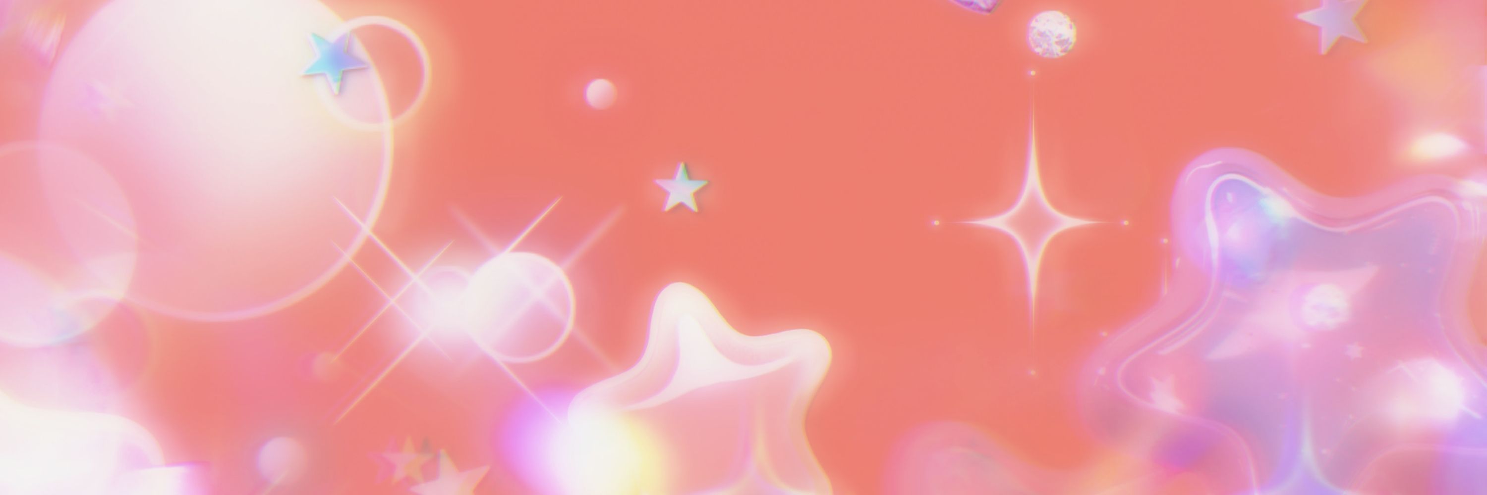 💗Hello, Dolly!💗 🔜FC2025