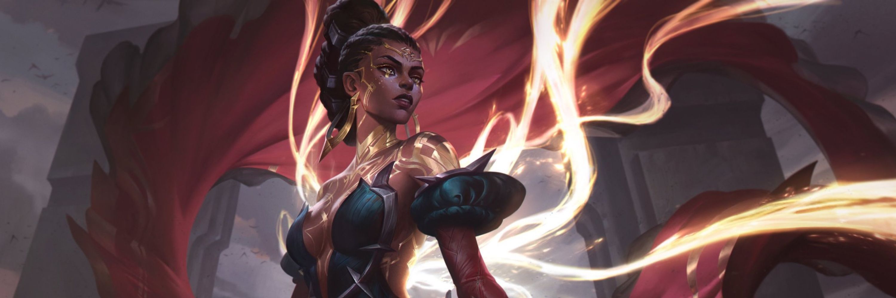 Vaelore