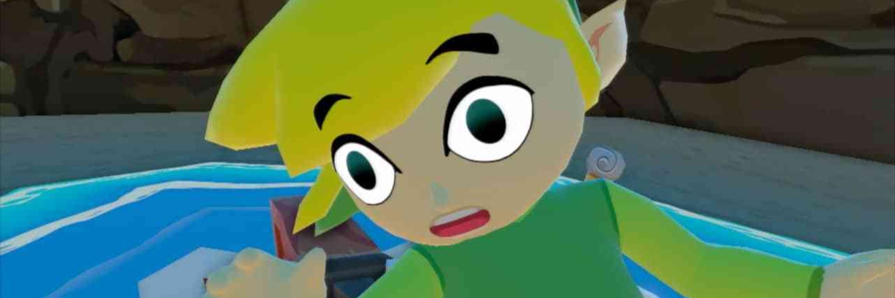 pao