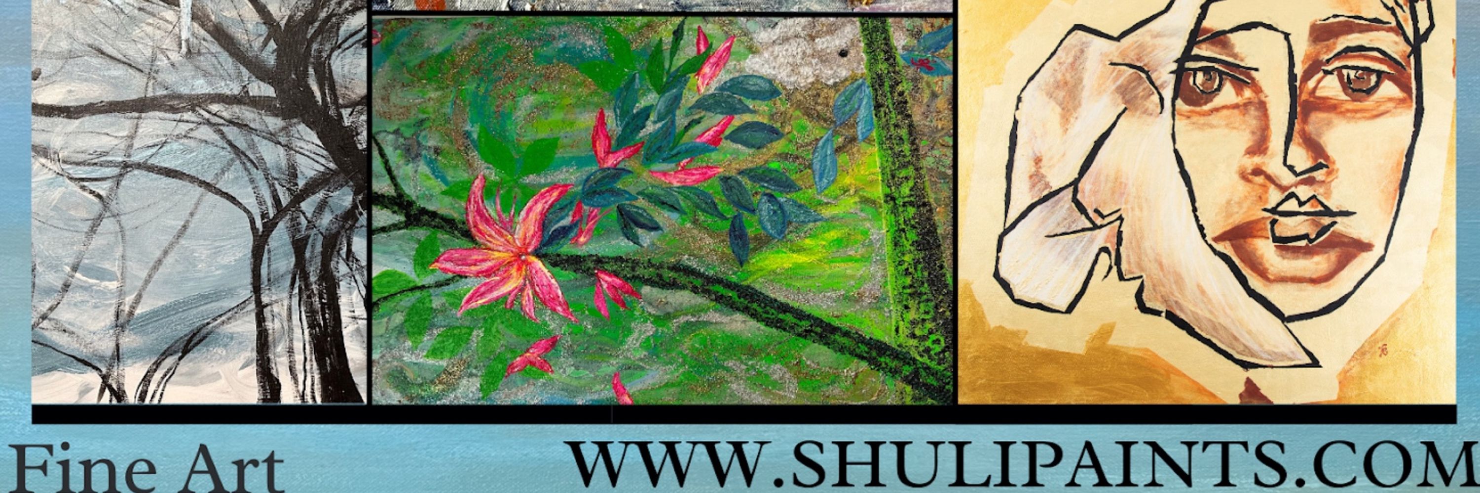 Shelly McDermon