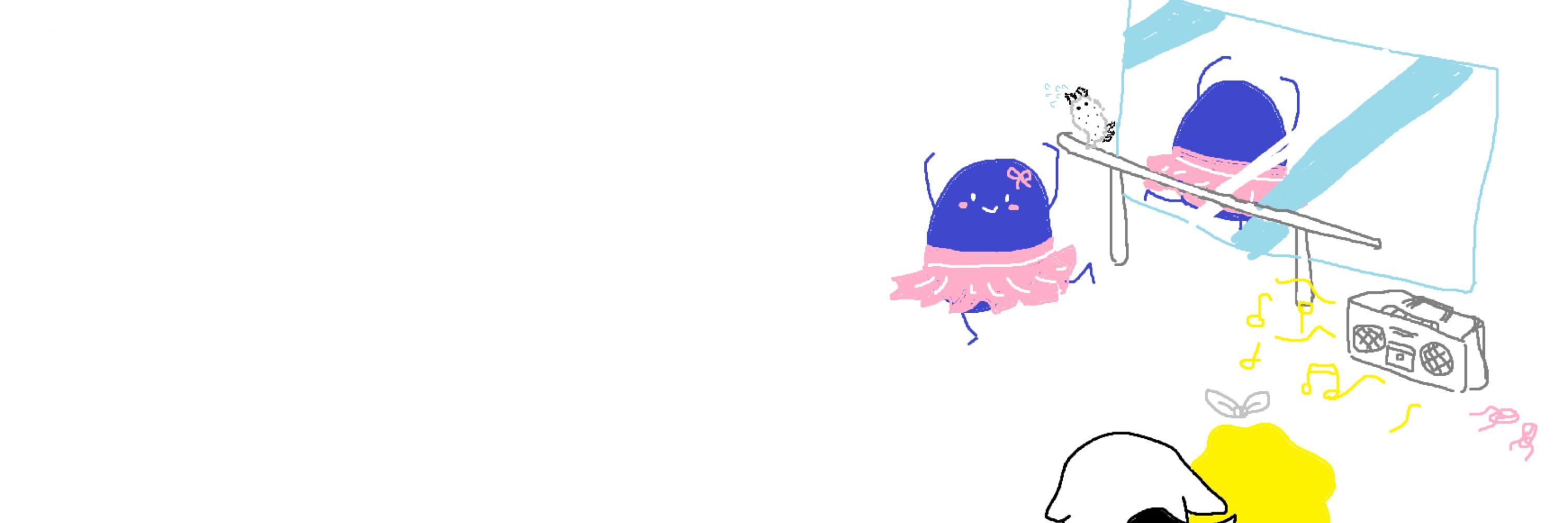 져비