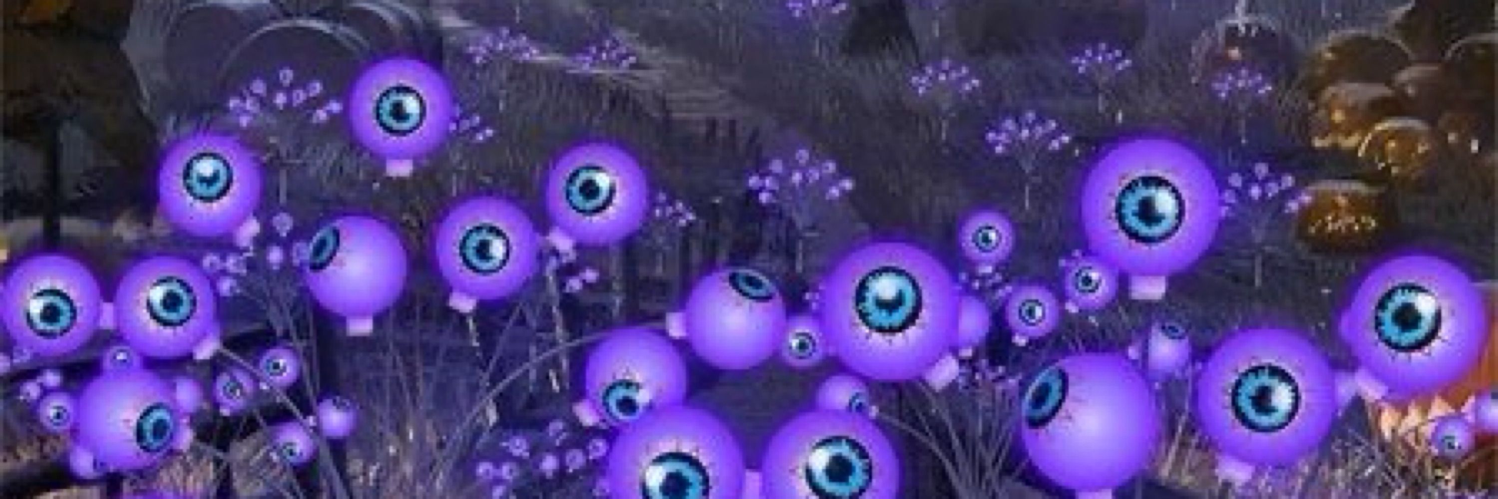 𝔱𝔯𝔦𝔫 𖤐