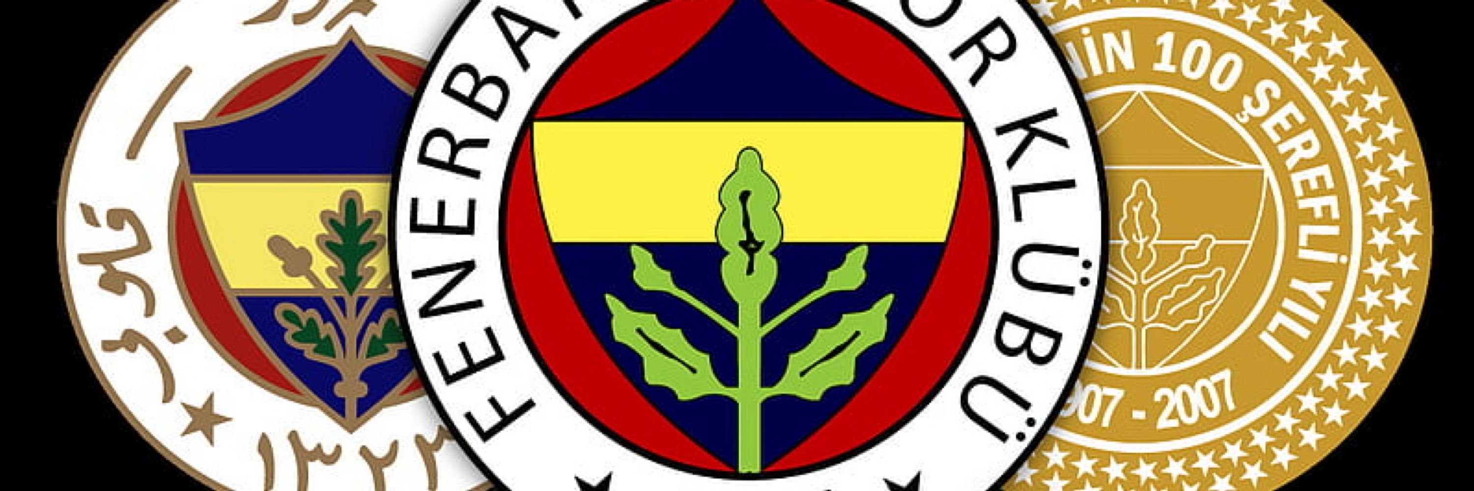 Fatih Akgün
