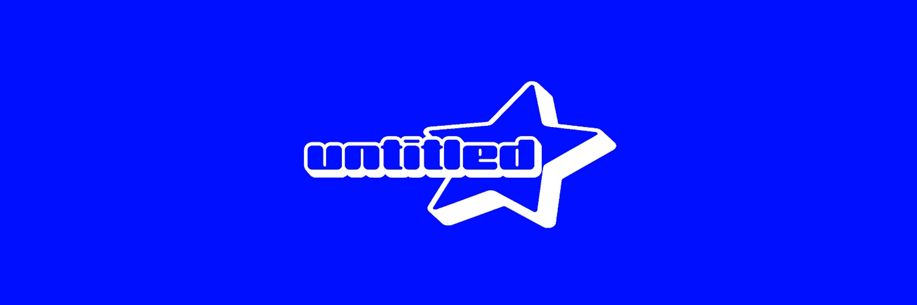 untitled.wav
