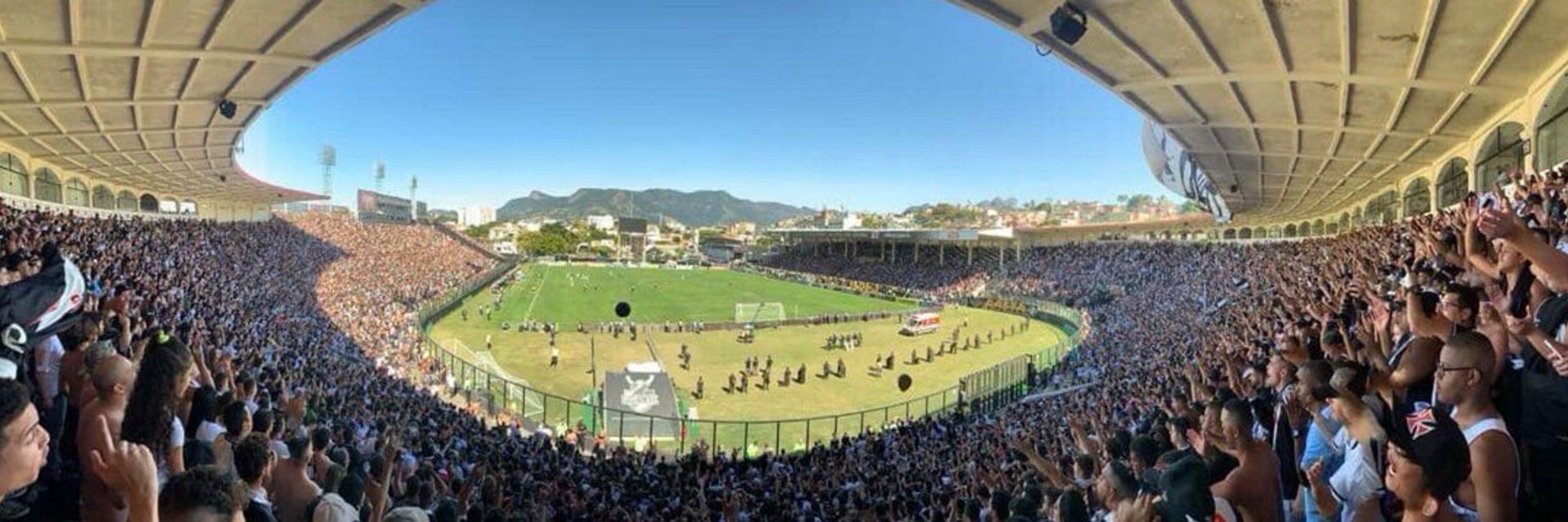Maicon Ramos