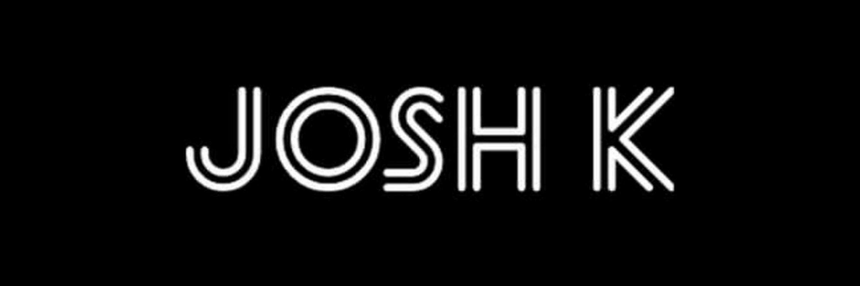 Josh K