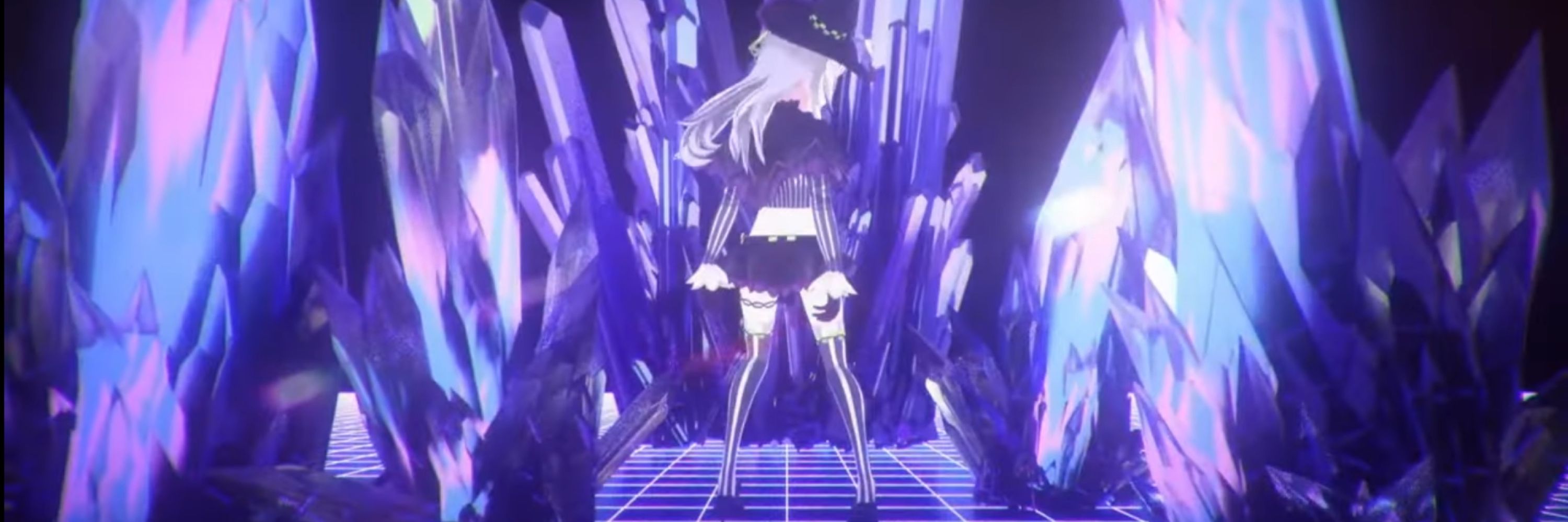 バーバパパバーガー🌙