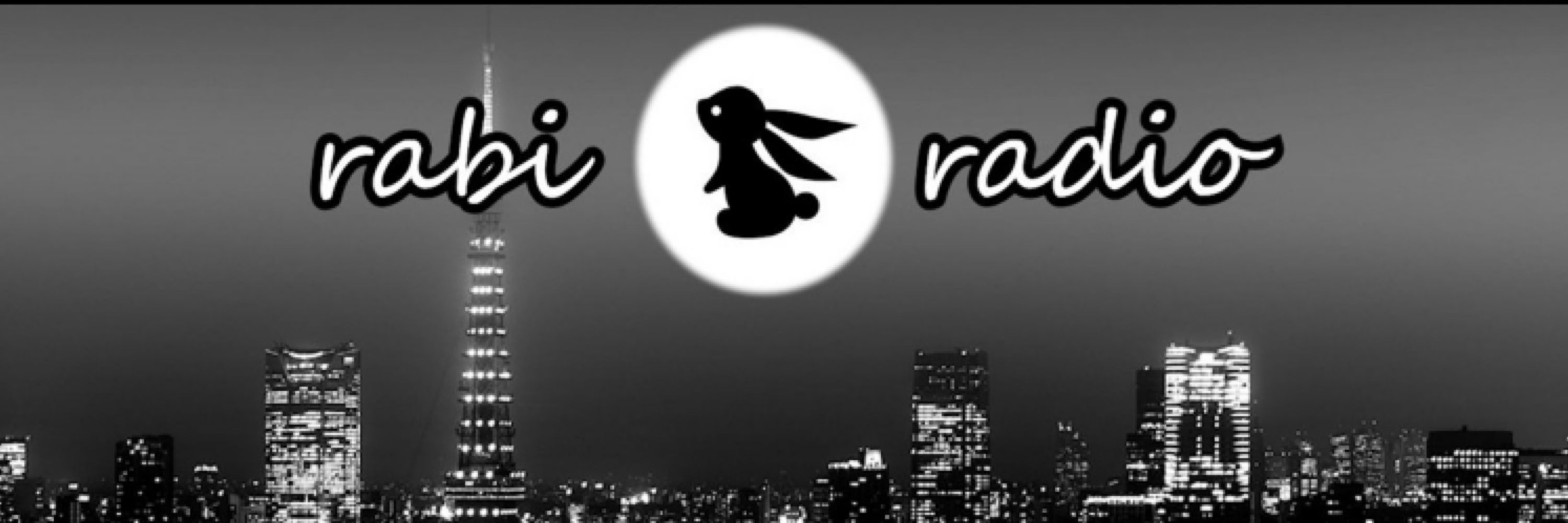 ラビットソン