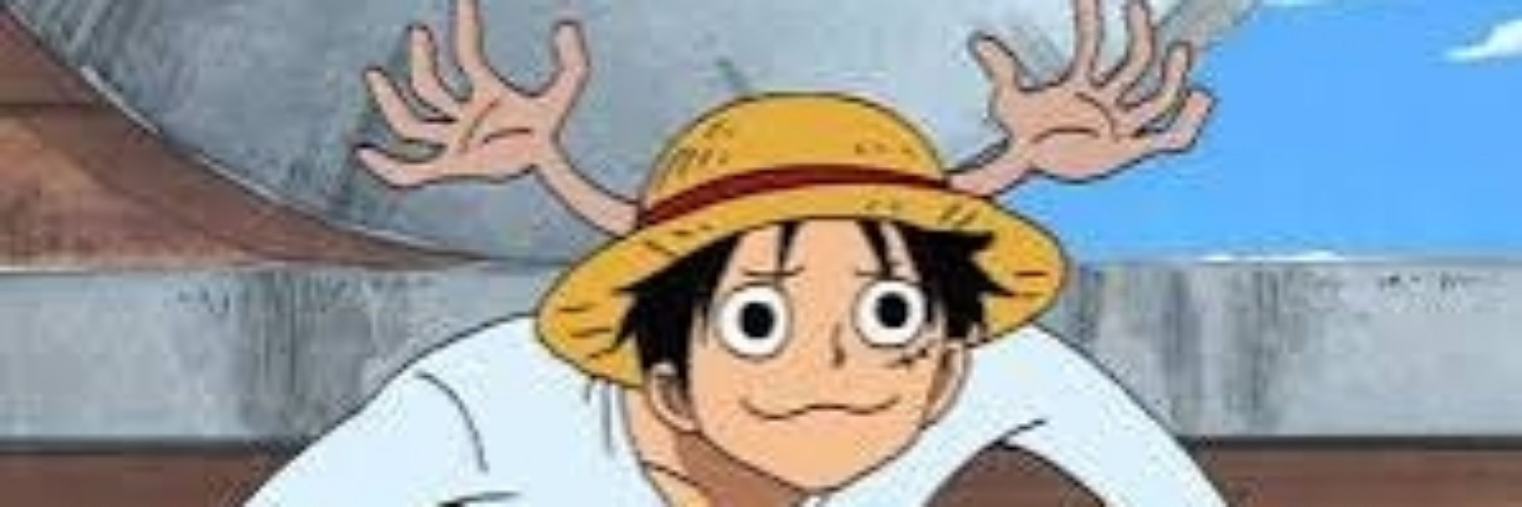 Daviziin