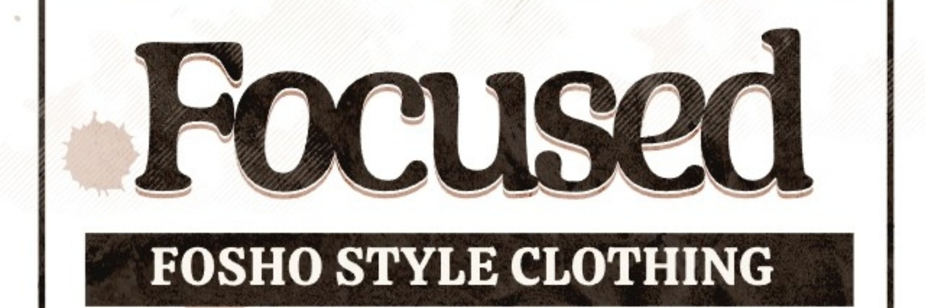 foshoproducts.store