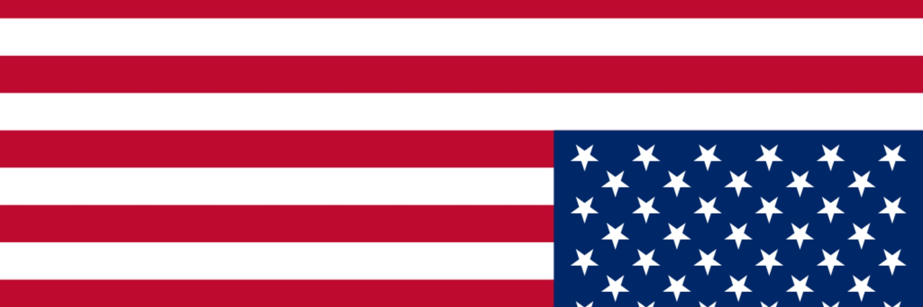 Anti-Trump Resistance