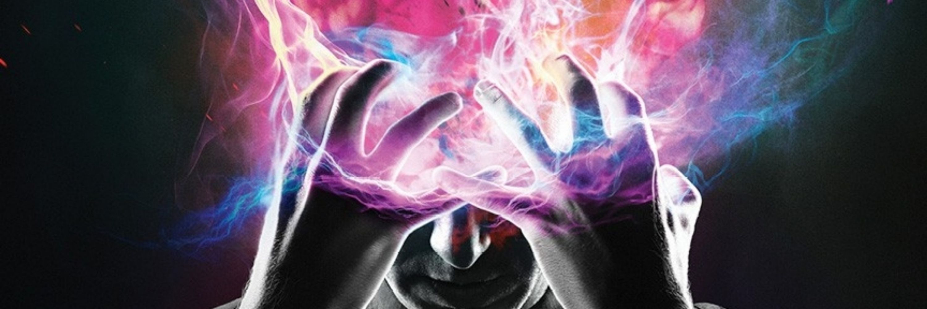 Marcus2077