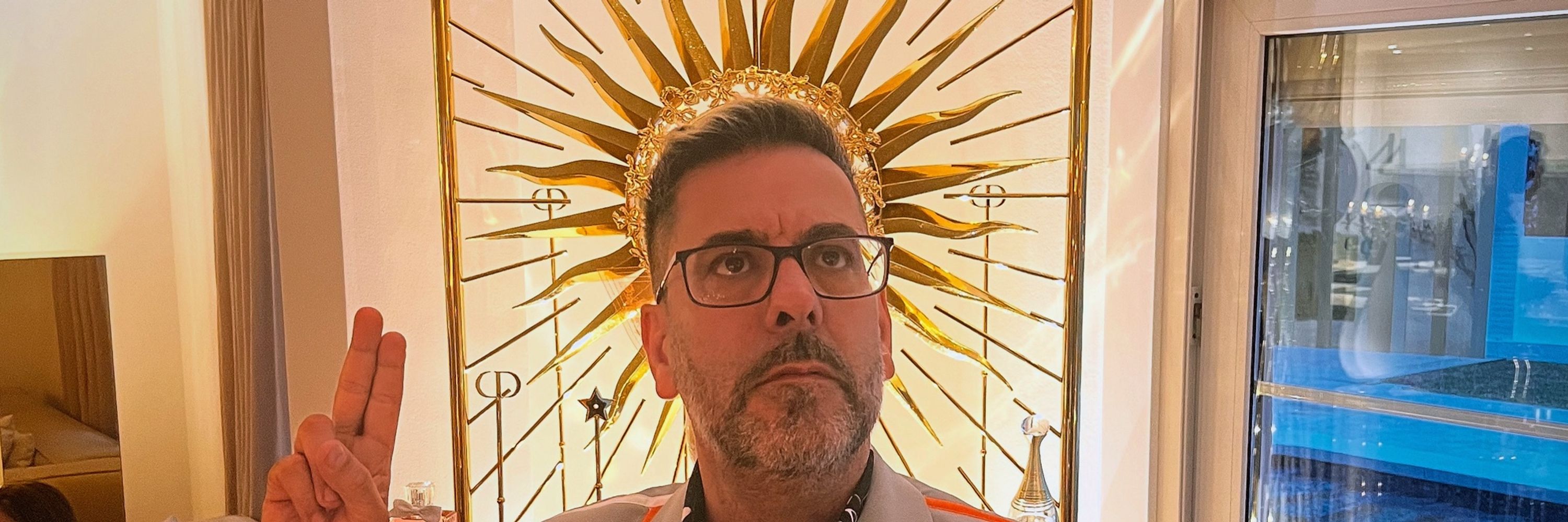 Paulifacetico