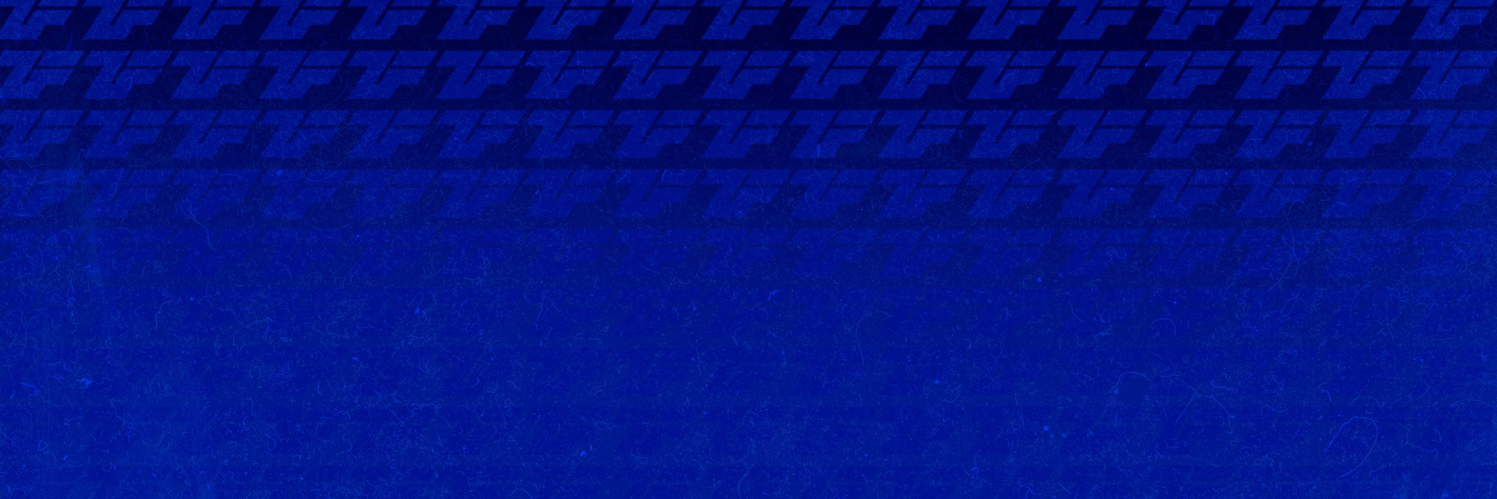 Zone Foot