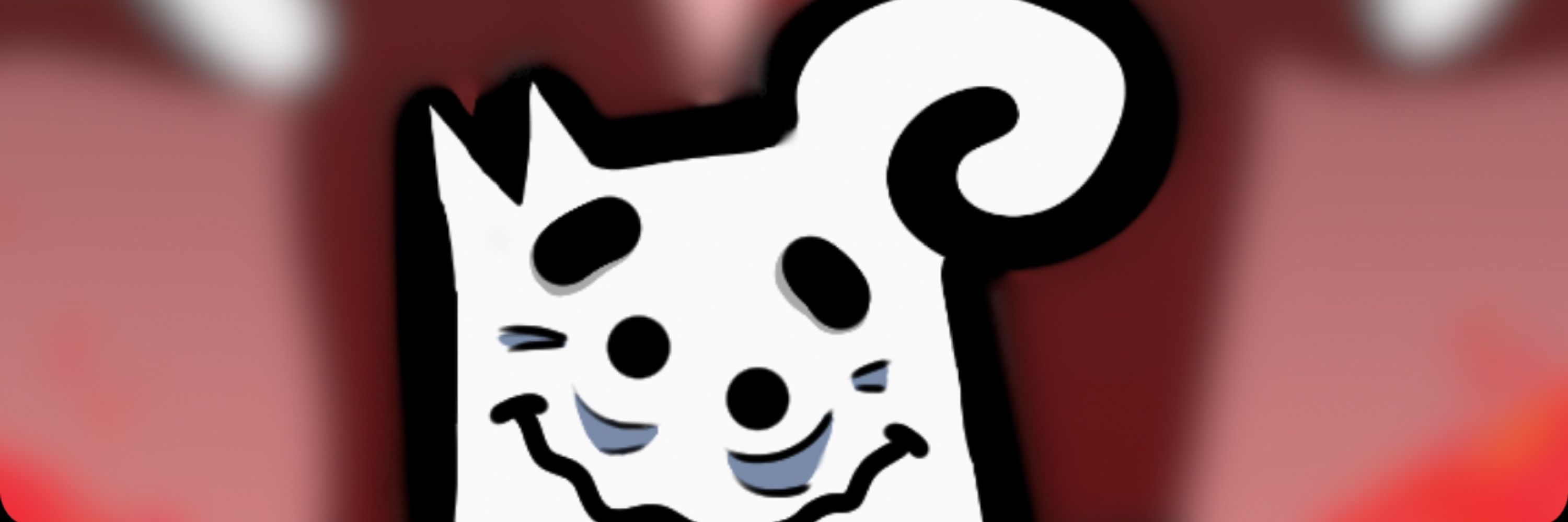 JellyRollAnimations