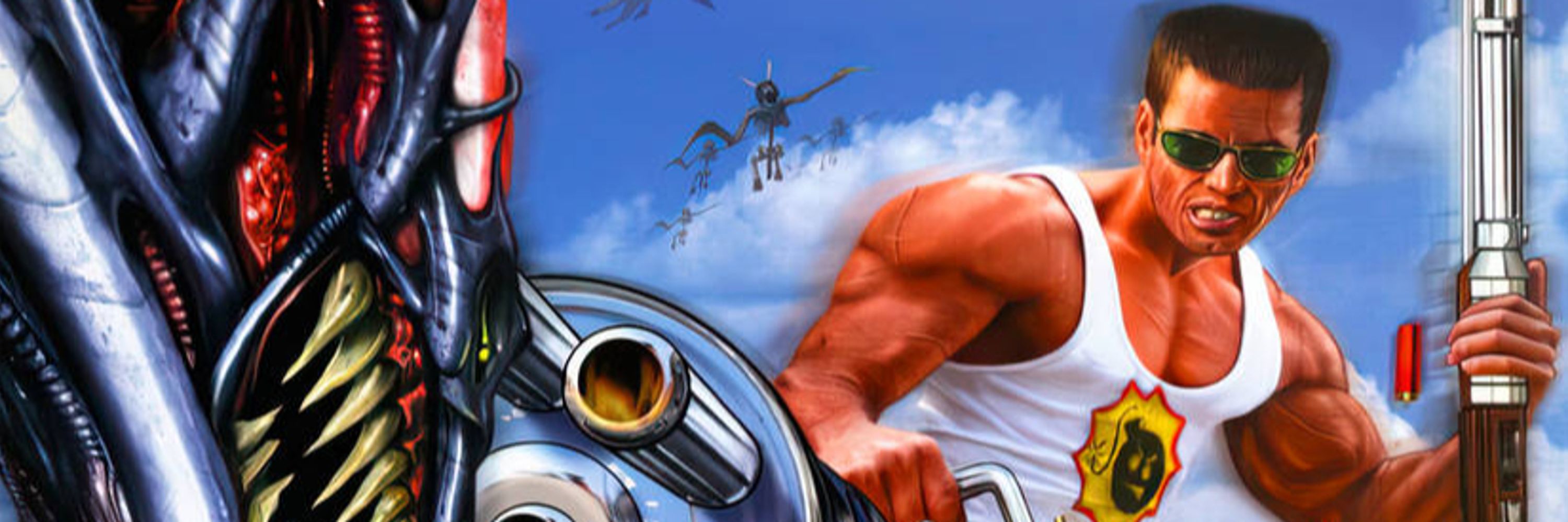 SquidBlimp9x