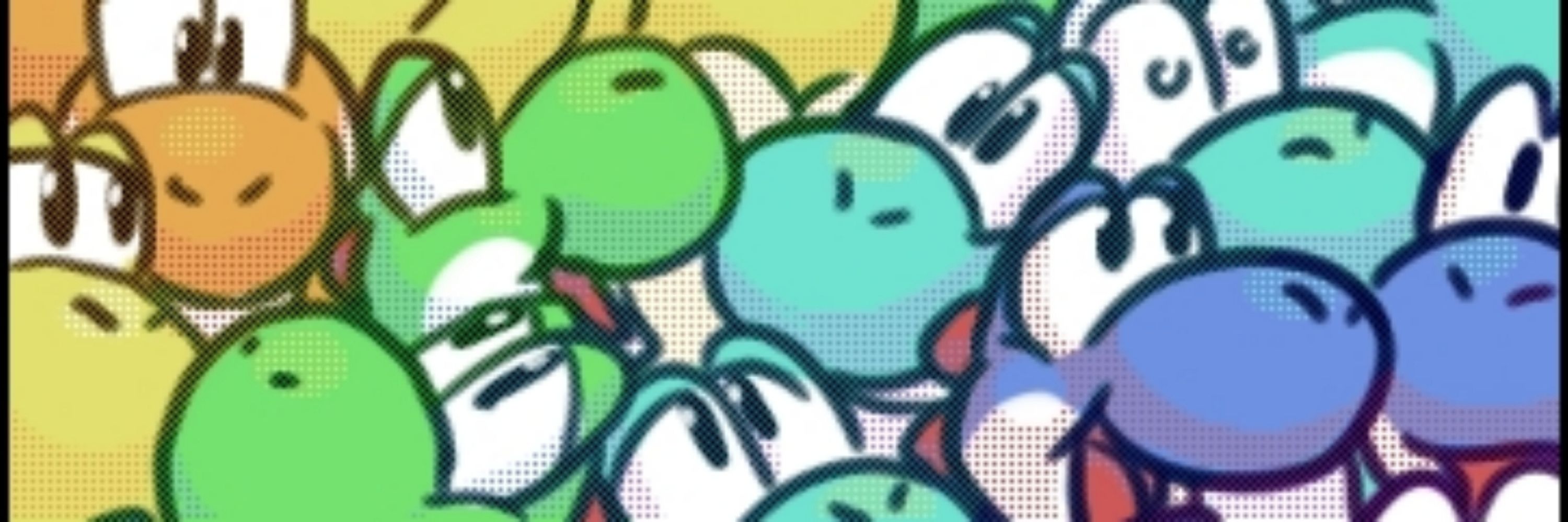 Yoshismael