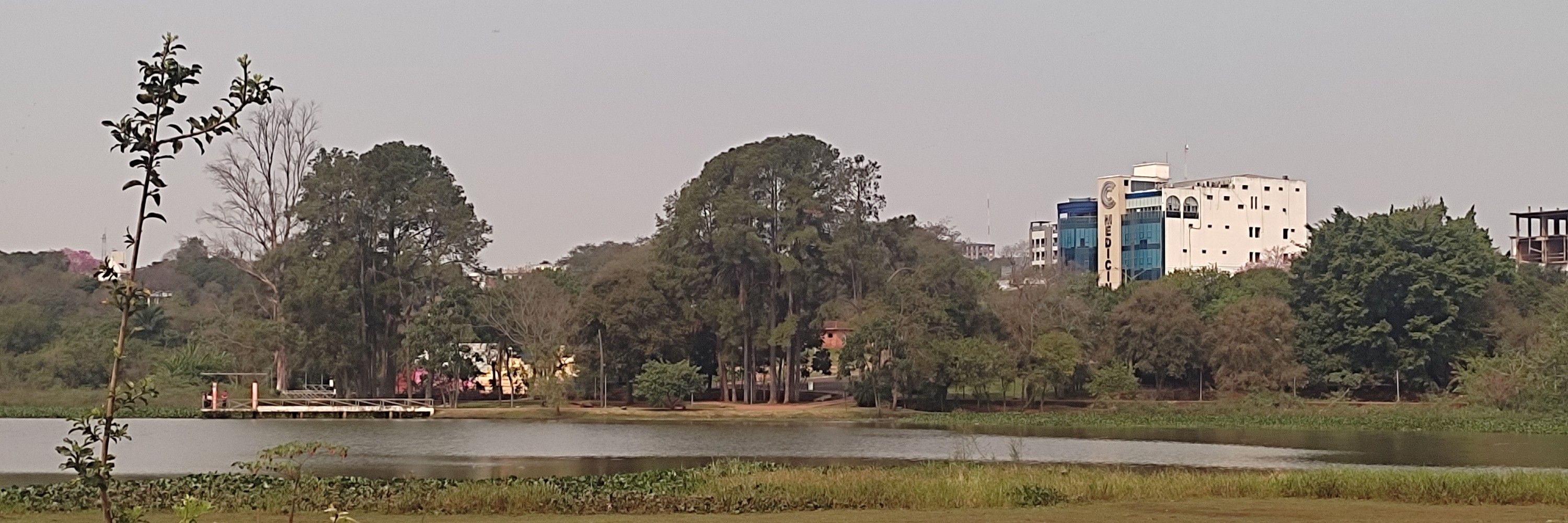 PrataGabriel