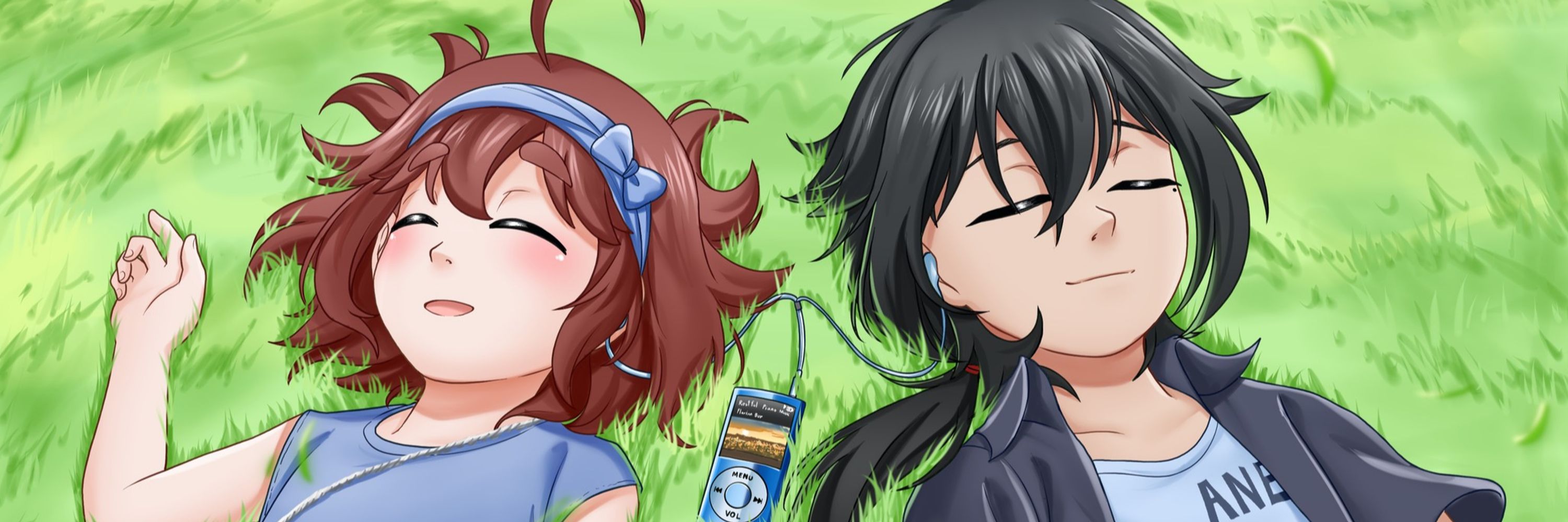 GoT•GaKuSei