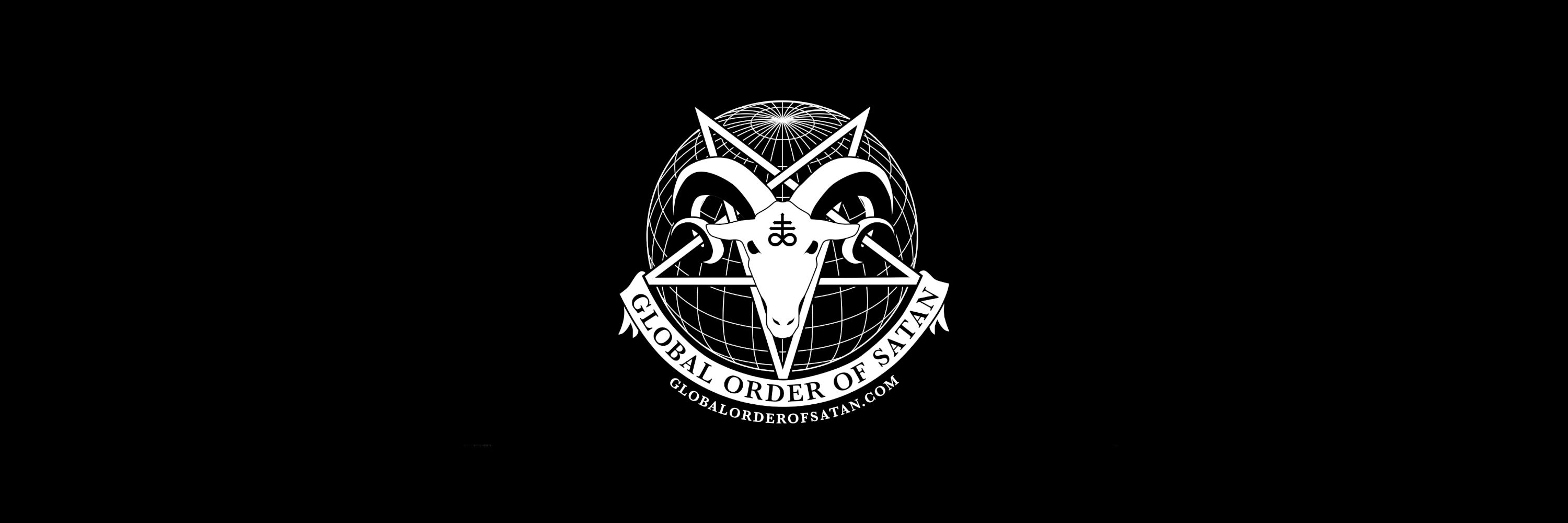Global Order of Satan