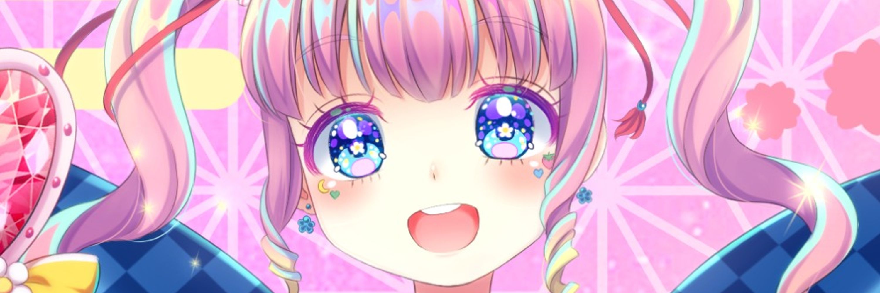 ™タキノ