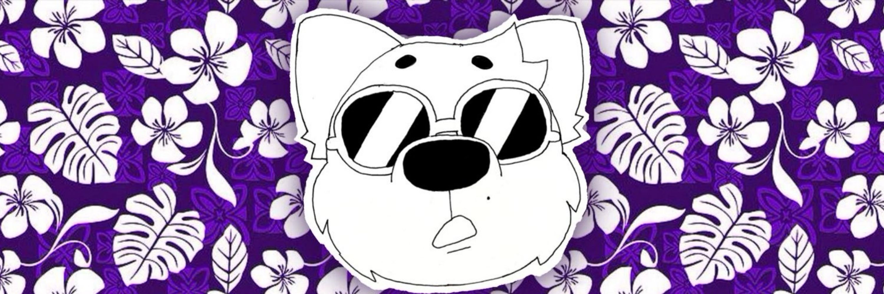Yeen (They/Them)