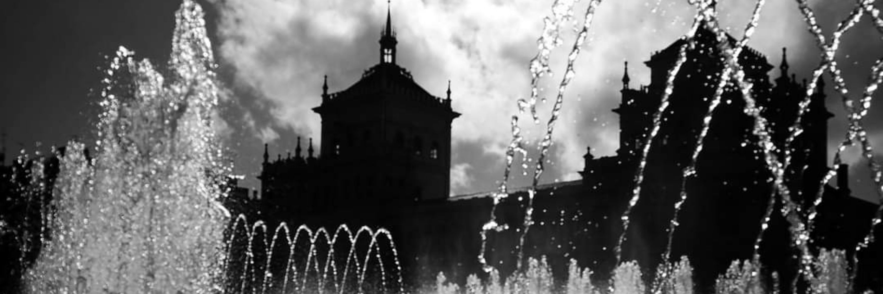 Calcaso