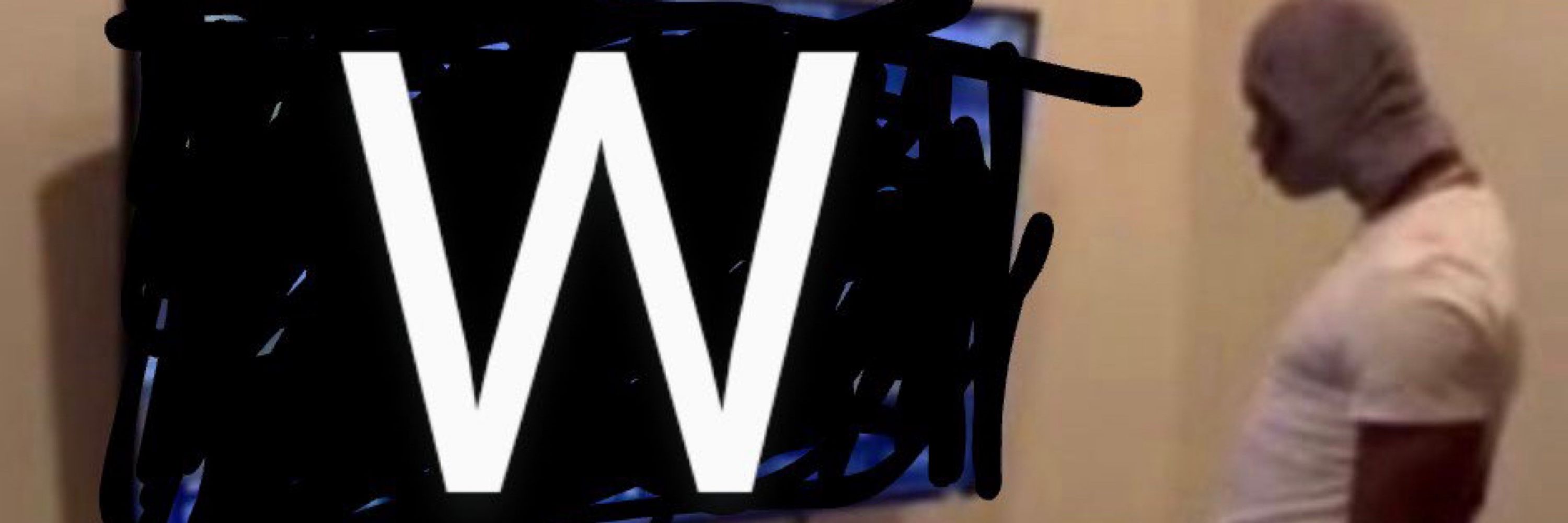 P.🏝️🥷
