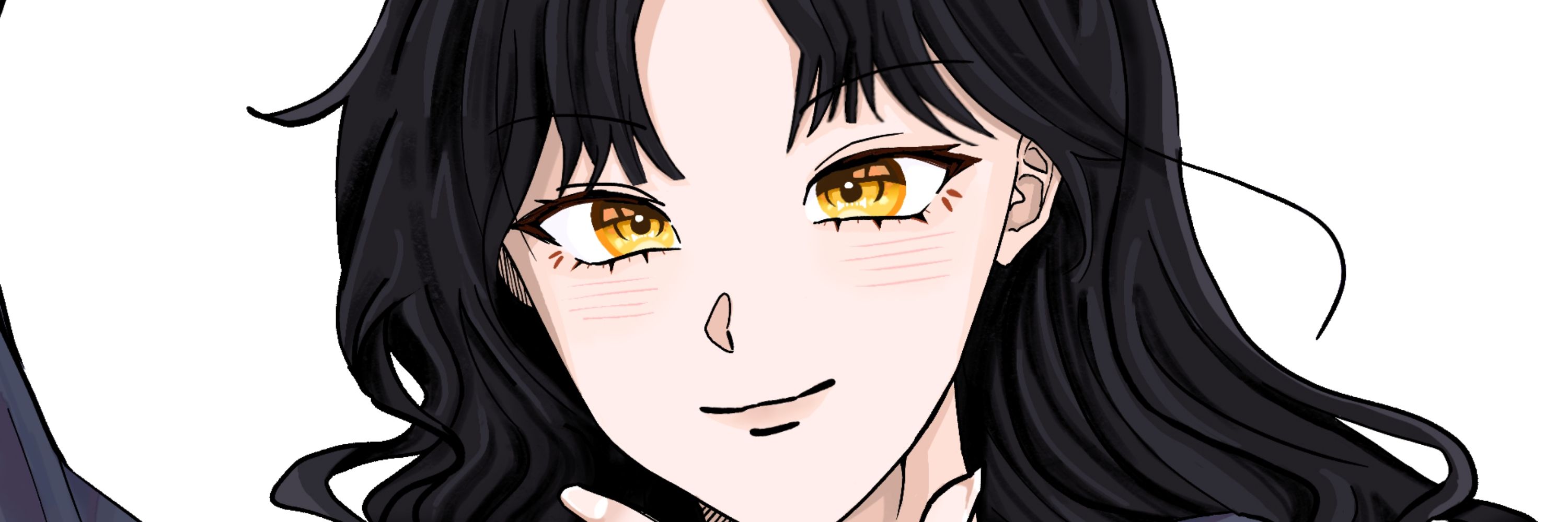 루르