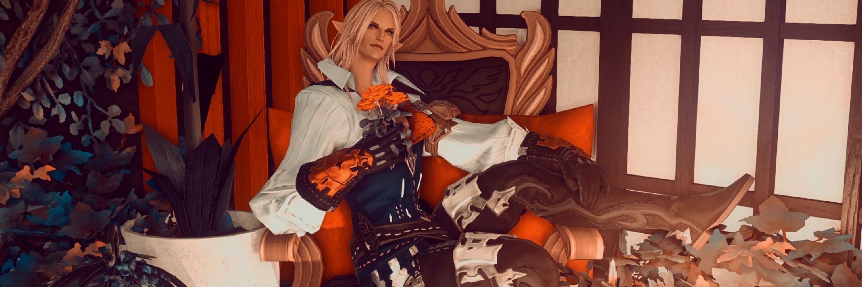 𝐒𝐓𝐄𝐏𝐇𝐀𝐍𝐈𝐕𝐈𝐄𝐍