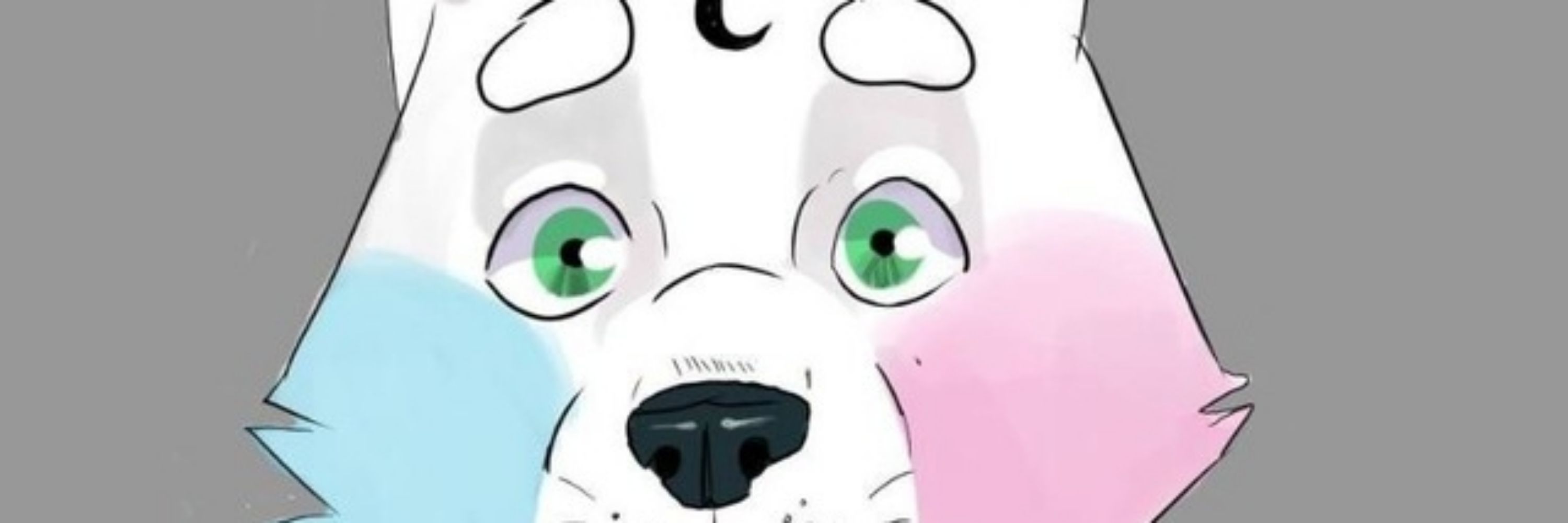 TheMoonCerberus