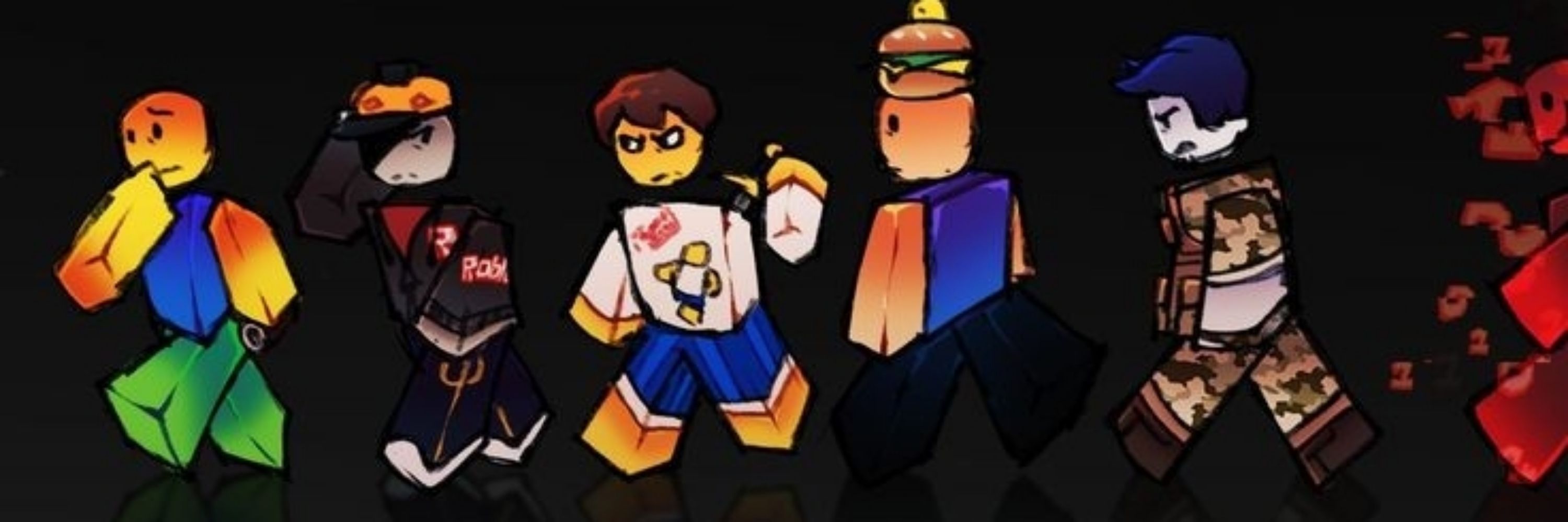 C00LKIDD!!! | " BEST YOU START RUNNING!!! "