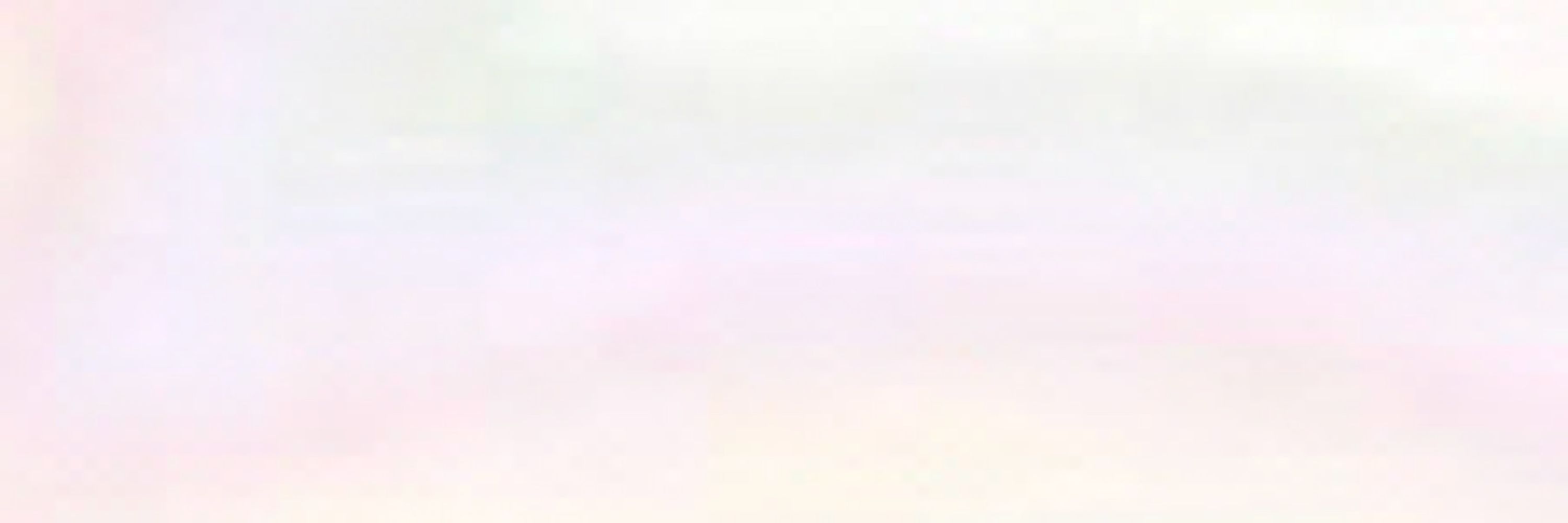 и𝗼𝗮