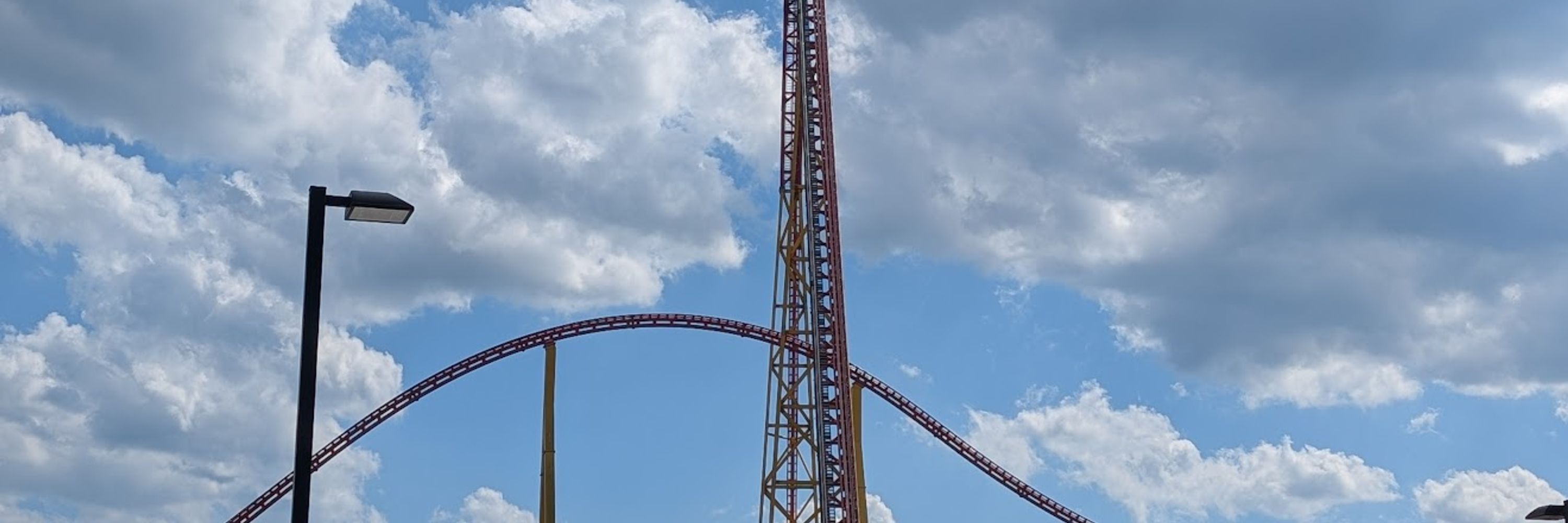 Qiker
