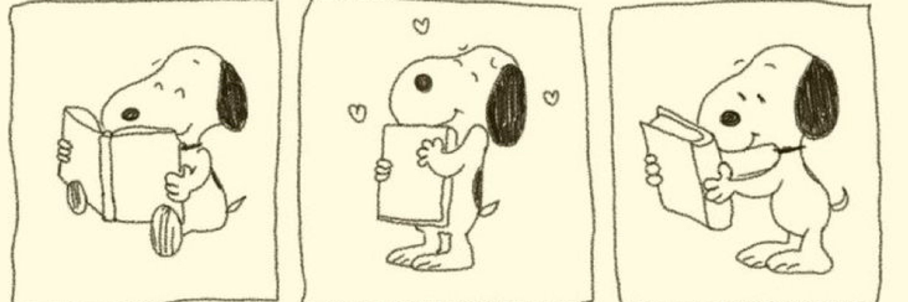 Annie ♡