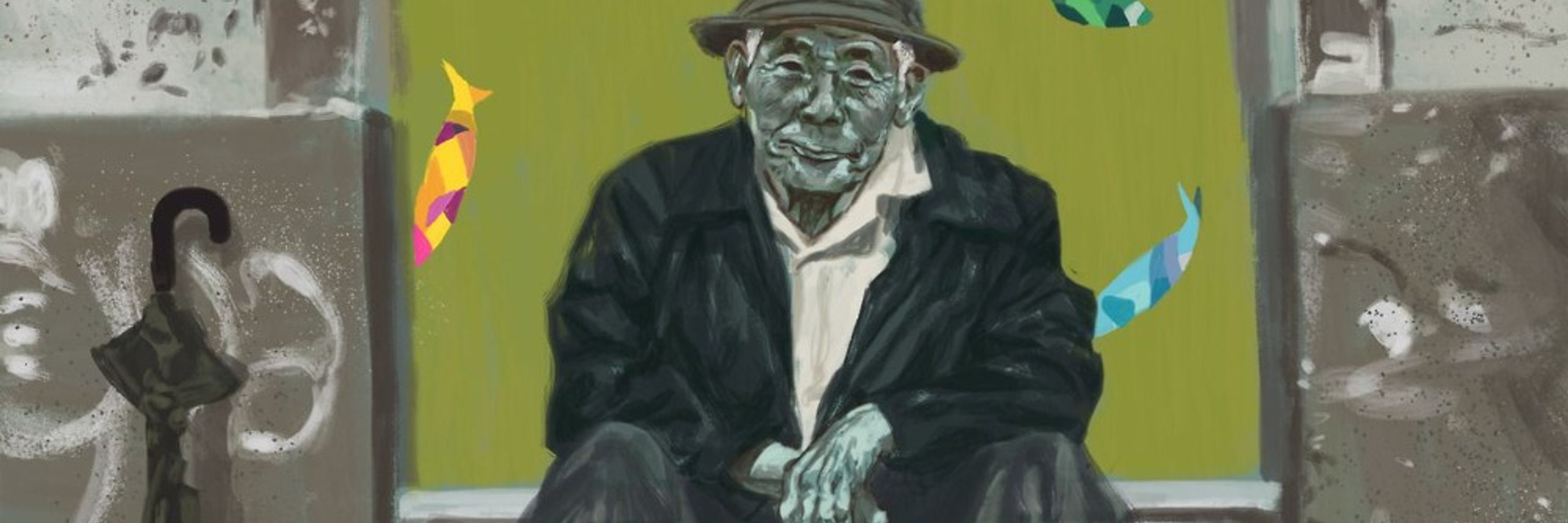 Renato Crozatti