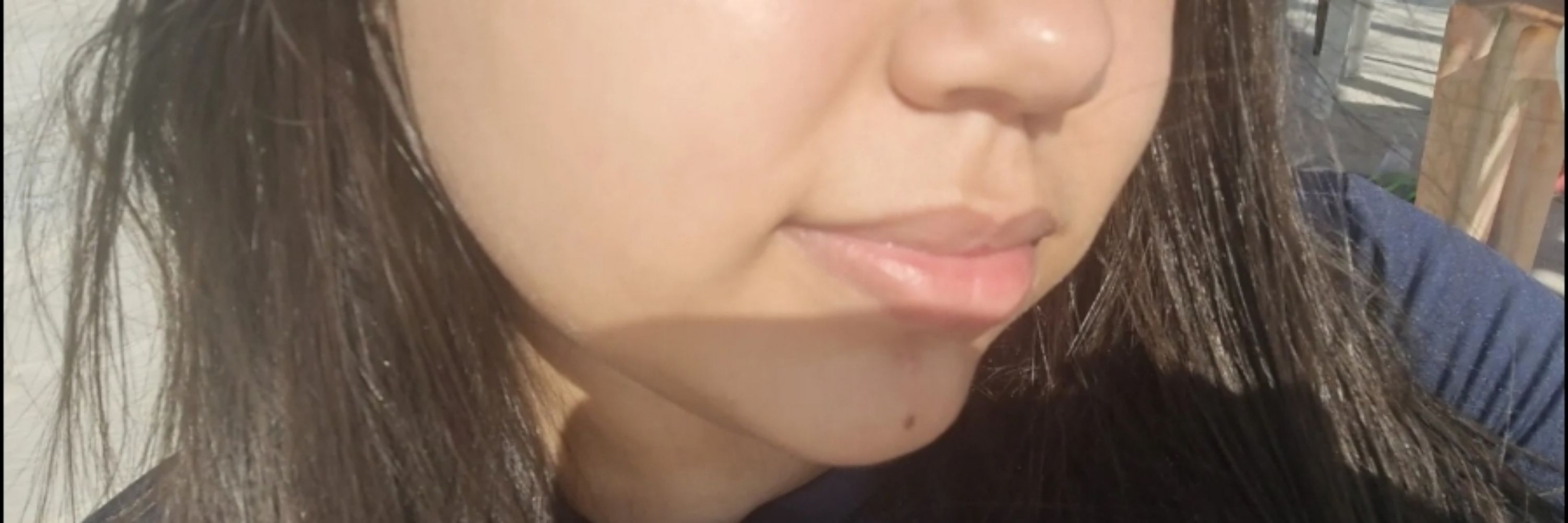 lila⚢