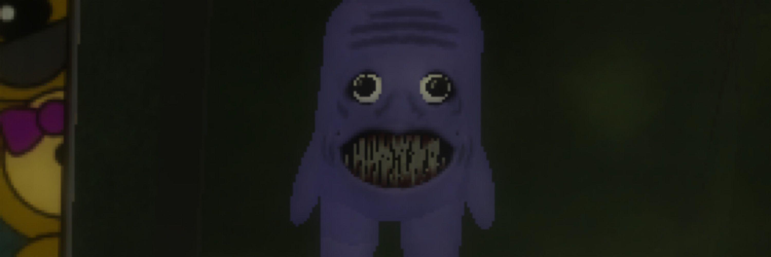 ori