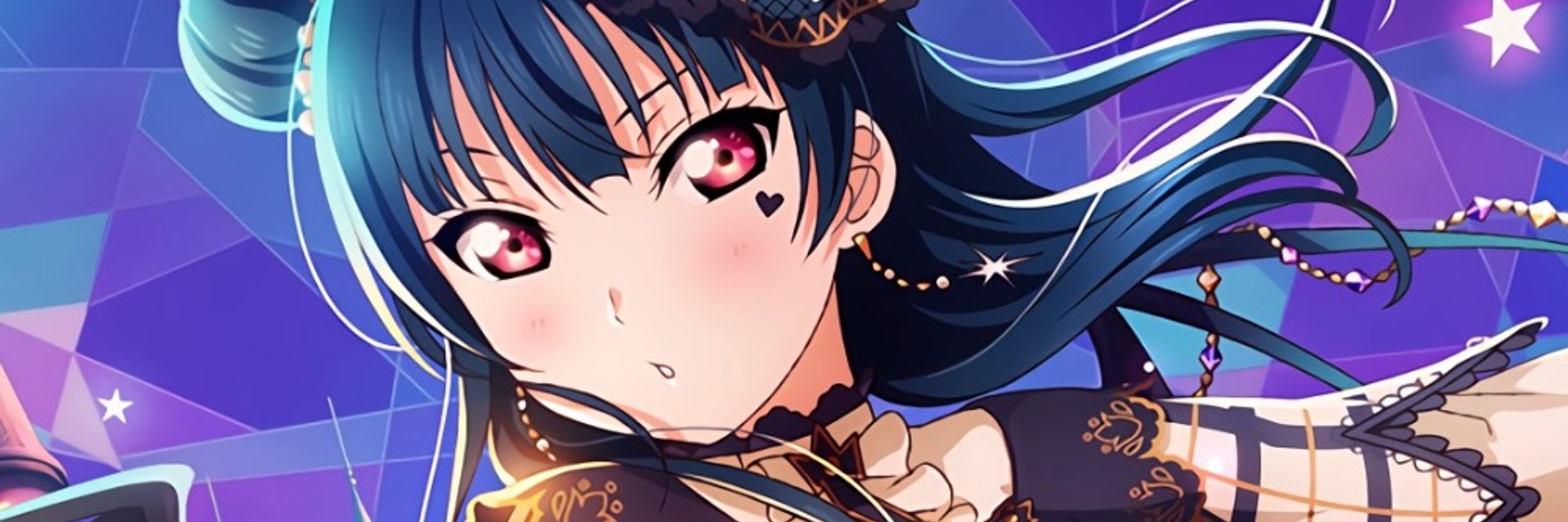 poutyvampy