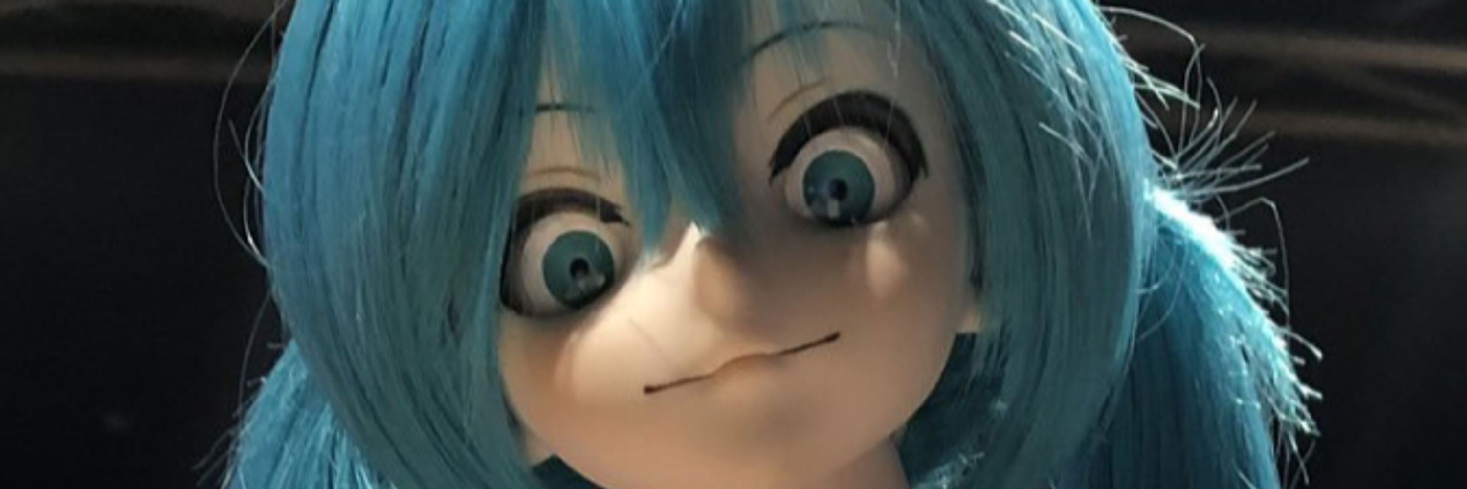 Maya