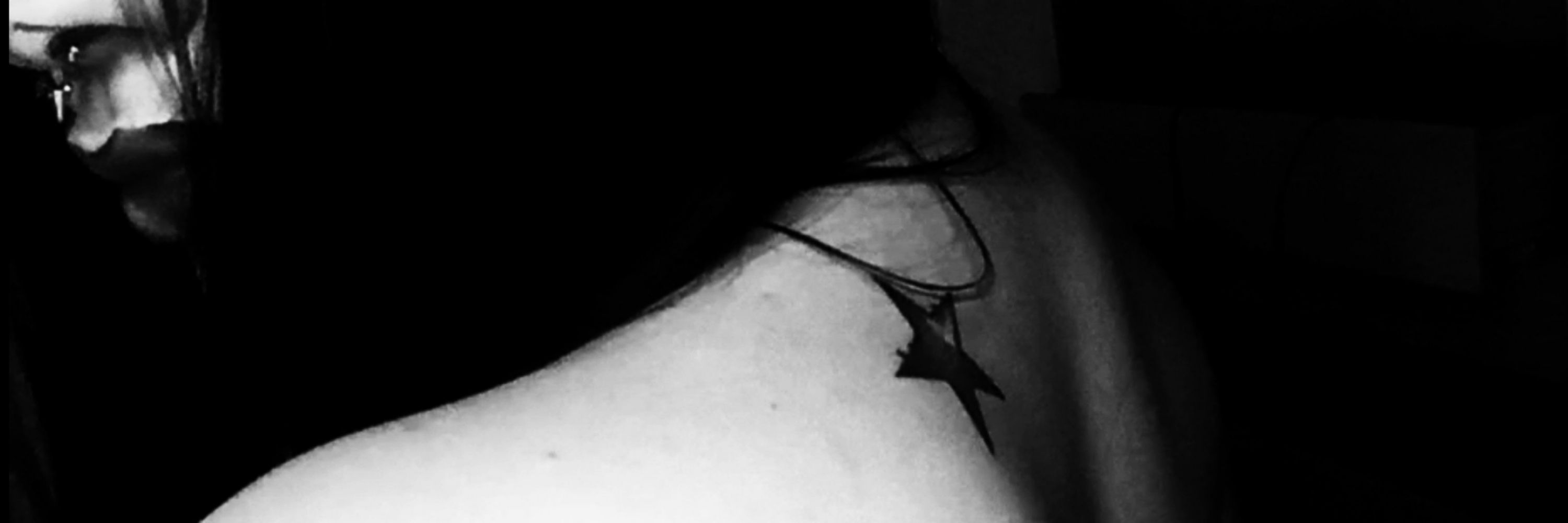 ! 𝕰 𝕷 𝕷 𝕰 ¡ 🦇🩸