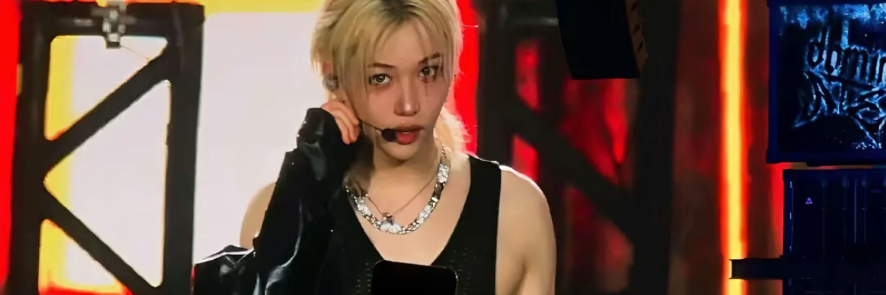 lix’s 𝓯𝓻𝓮𝓪𝓴