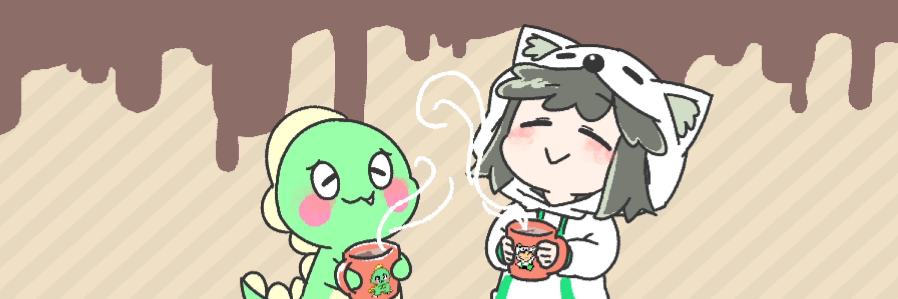 鈴木のぞみ