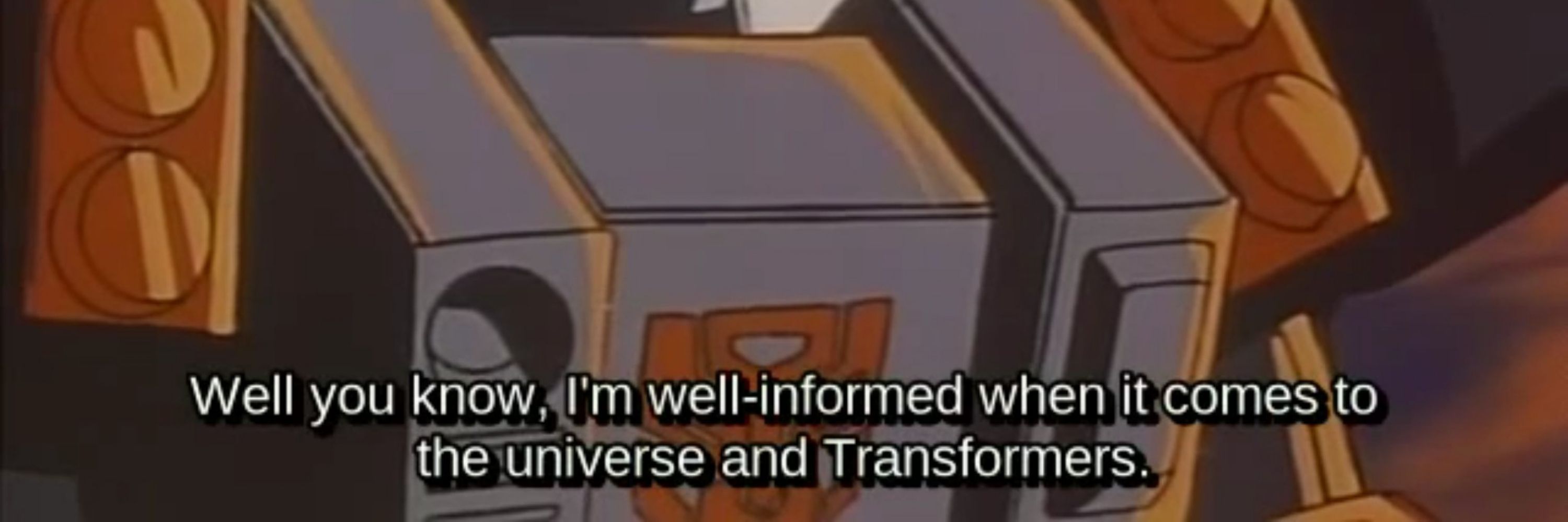 Depressed Bout Machine