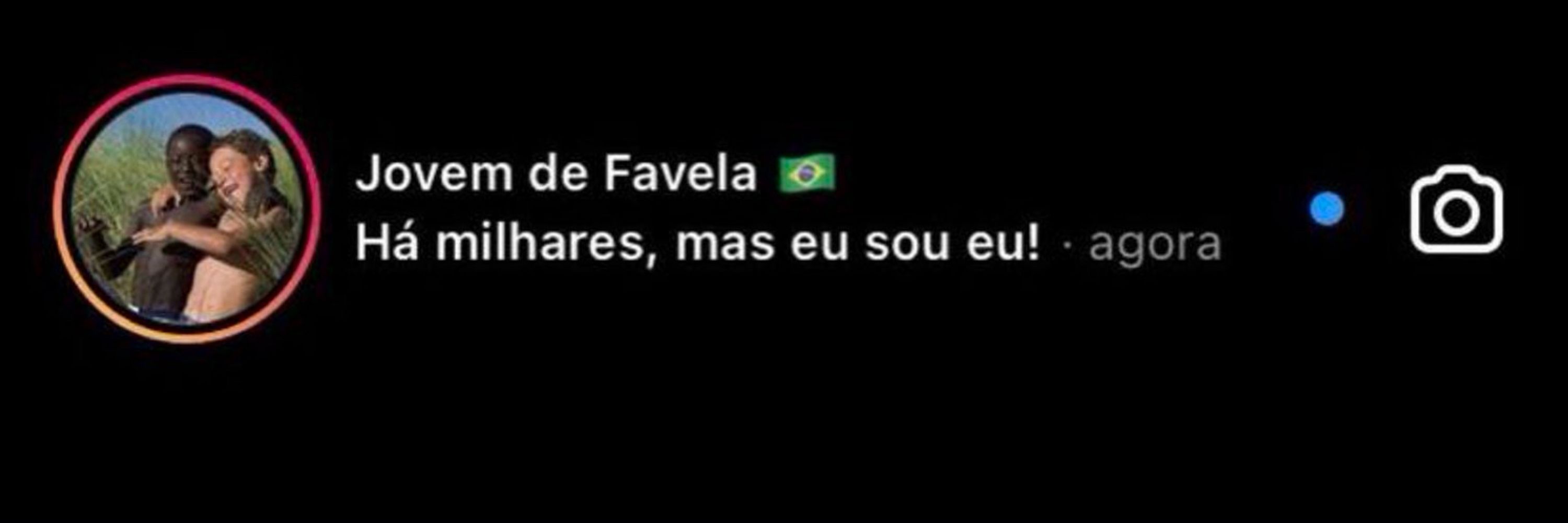 Breno