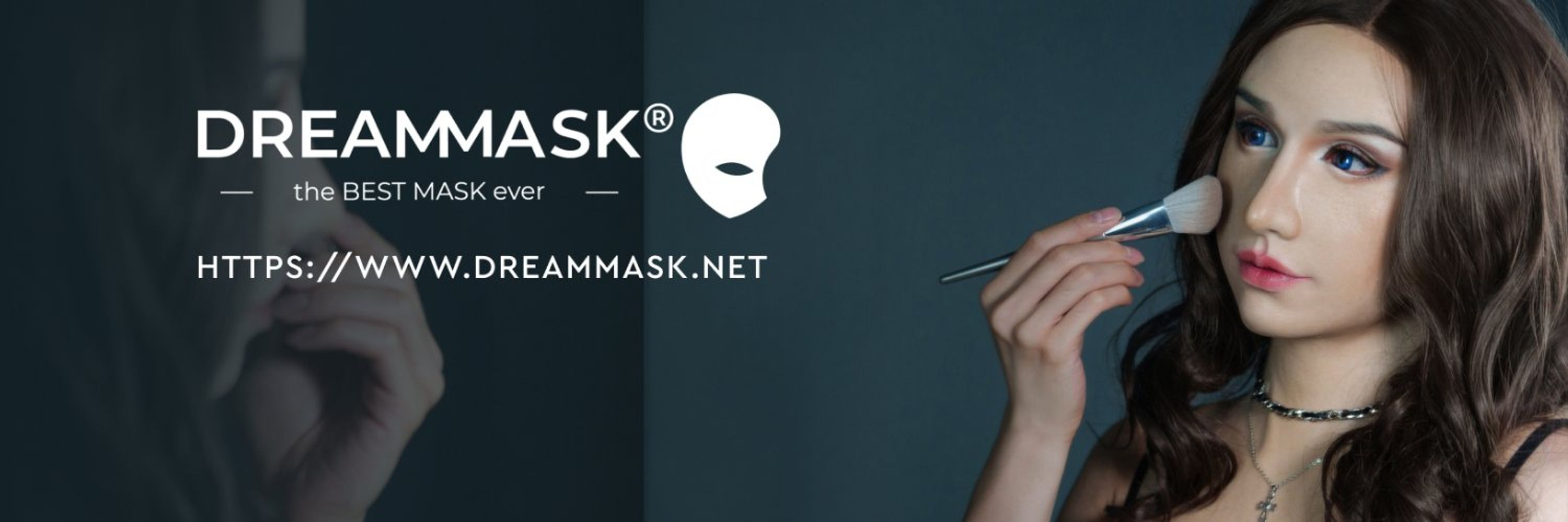 Dreammask Studio